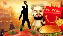 A Pranzo con H1Z1: King of the Kill