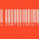 Il Cortocircuito - 20 Aprile 2017