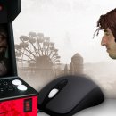 Syberia III - Sala Giochi
