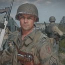 Call of Duty, Battlefield, Assassin’s Creed e altre non fanno più discutere. Le serie annuali non hanno più nulla da dire?