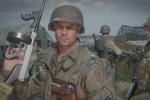 Al contrario di Infinite Warfare, Call of Duty: WWII è 'il gioco giusto al momento giusto', secondo il CEO di Activision - Notizia