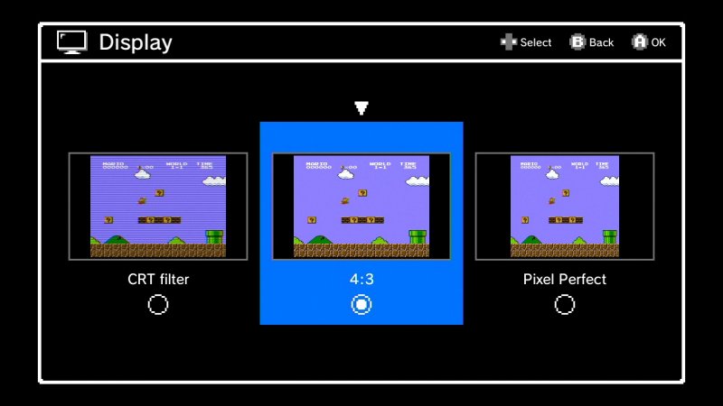 Come vorremmo il Super Nintendo Classic Mini