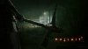 Outlast Trinity