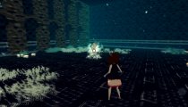 Momodora V - Primo video