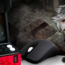 Diablo III: Rise of the Necromancer - Sala Giochi