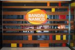 La svolta occidentale di Bandai Namco - Speciale