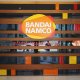 La svolta occidentale di Bandai Namco