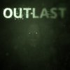 Outlast per PlayStation 4