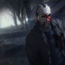 Il nuovo video gameplay di Friday the 13th: The Game è dedicato alle sfide single-player