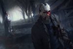 Friday the 13th: The Game sarà rimosso dalla vendita tra pochi giorni, sarà giocabile per un anno - Notizia