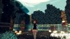 Momodora V