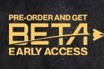 Destiny 2 includerà una nuova navicella? - Notizia