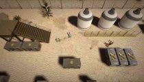 Alien Swarm: Reactive Drop - Trailer