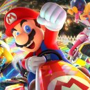 Mario Kart 8 Deluxe - Videorecensione