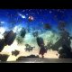 Sword Art Online: Hollow Realization - Explorer of Illusory Mists DLC - Trailer di presentazione