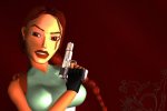 Giocate al primo Tomb Raider direttamente via browser internet, con opzione per visuale in soggettiva - Notizia