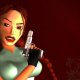 Giocate al primo Tomb Raider direttamente via browser internet, con opzione per visuale in soggettiva