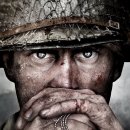 La mappa Valkyrie è gratuita per tutti i giocatori di Call of Duty: WWII questo fine settimana