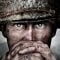 Un altro Call of Duty è disponibile da oggi su Xbox Game Pass
