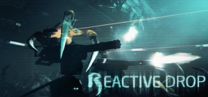 Alien Swarm: Reactive Drop per PC Windows