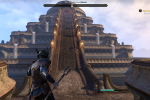 Torniamo nel Vvardenfell con il nuovo video di The Elder Scrolls Online: Morrowind - Notizia