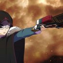 Sword Art Online: Hollow Realization si espande ancora con il DLC "Chapter I: Explorer of Illusory Mists", video e immagini