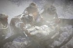 Syberia III, recensione - Recensione