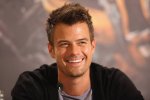 Josh Duhamel, uno dei protagonisti di 'Transformers', potrebbe avere un ruolo in Call of Duty: WWII - Notizia