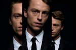 Notte criminale - Recensione