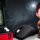 Outlast 2 - Sala Giochi