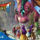 Dragon Quest Heroes II - Trailer di lancio