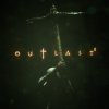 Outlast 2 per PlayStation 4
