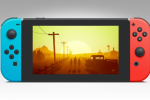 L'affascinante avventura indie Ira arriverà anche su Switch, oltre a PC e Xbox One - Notizia