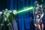Marvel Vs. Capcom: Infinite uscirà il 19 settembre, nuovo trailer cinematico - Notizia