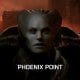 Phoenix Point - Trailer di presentazione