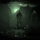 Outlast 2 - Videorecensione