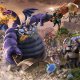 Dragon Quest Heroes II - Videorecensione