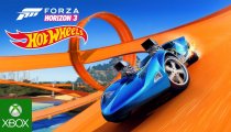 Forza Horizon 3 - Hot Wheels