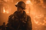 Call of Duty esiste perché 'EA fu stronza' con Infinity Ward: il creatore di CoD ne parla - Notizia