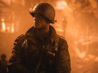 Call of Duty esiste perché EA fu stronza con Infinity Ward: il creatore di CoD ne parla