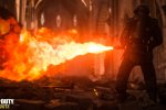 Un Tweet fa pensare che Beenox stia lavorando alla versione Switch di Call of Duty: WWII - Notizia