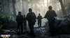 Call of Duty: WWII, il ritorno alla Seconda Guerra Mondiale ha fatto centro?