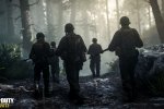 La Call of Duty World League arriva a New Orleans - Notizia