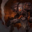Phoenix Point ha raggiunto il suo obiettivo su FIG, si farà