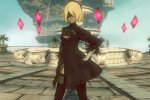 Gravity Rush 2, i fan chiedono a Sony di non spegnere i server - Notizia