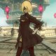 Gravity Rush 2, i fan chiedono a Sony di non spegnere i server