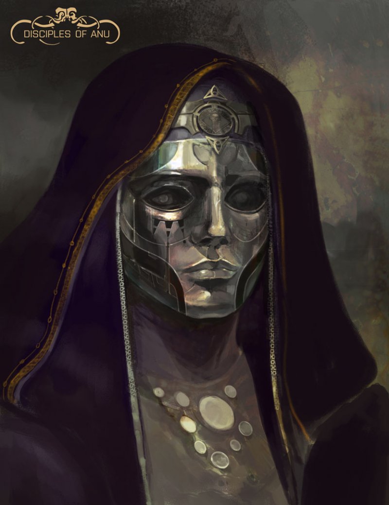 Il ritorno del signore degli strategici