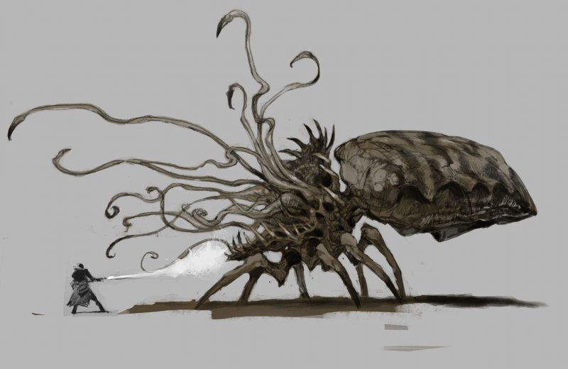 Il ritorno del signore degli strategici