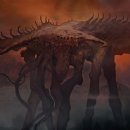Phoenix Point potrebbe arrivare anche su console, ma il focus attuale rimane il PC