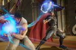 Il futuro di Marvel Vs. Capcom - Speciale